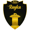 Rayka Babol - Logo