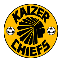 Kaizer Chiefs - Logo