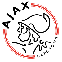 Ajax Cape Town - Logo