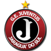 Juventus/SC - Logo
