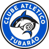 Cidade Azul/SC - Logo