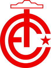 Inter de Lages/SC - Logo