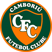 Camboriú/SC - Logo