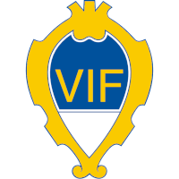 Vänersborgs IF - Logo