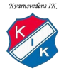 Kvarnsvedens IK - Logo