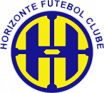 Оризонте - Logo