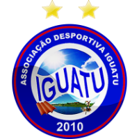 Iguatu/CE - Logo