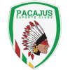 Pacajus/CE  logo
