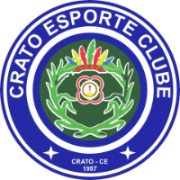 Crato/CE - Logo