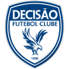 Десизао - Logo
