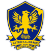 Retrô/PE - Logo