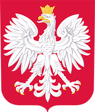 Poland - Logo