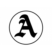 Albatroz - Logo