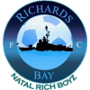 Richards Bay - Logo
