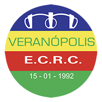 Veranópolis/RS - Logo