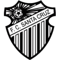 Санта Круз/РС - Logo