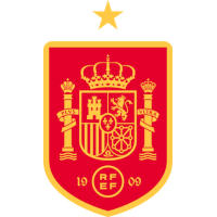 Spain - Logo