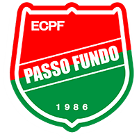 Passo Fundo/RS - Logo