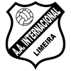 Inter Limeira/SP - Logo