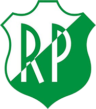 Рио Прето - Logo