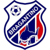 Bragantino/PA - Logo