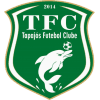 Tapajós/PA - Logo