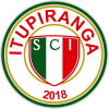 Itupiranga/PA - Logo