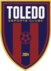 Toledo CW/PR - Logo