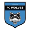 Jogeva Wolves - Logo