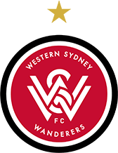 WS Wanderers Youth - Logo