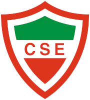 CSE/AL - Logo