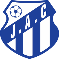 Jacyobá/AL - Logo