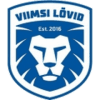 Viimsi Lovid - Logo