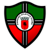 Пиньейро - Logo