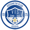 Вис Сим-Бау - Logo