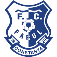 Фарул - Logo