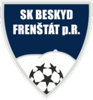 Френштат п. Р. - Logo