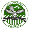Chooka Talesh - Logo