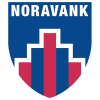 Noravank SC - Logo