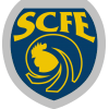 Сампаю Корреа ФЕ - Logo