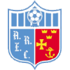 Angra dos Reis RJ - Logo
