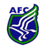 Artsul FC RJ - Logo