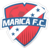 Marica RJ - Logo