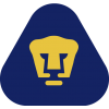 Pumas Tabasco - Logo