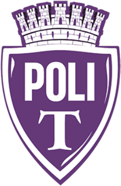 ASU Poli - Logo