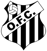 Operario MS - Logo