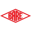 Baré RR - Logo