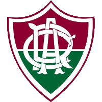 Roraima RR - Logo