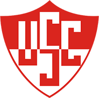 Убераба МГ - Logo