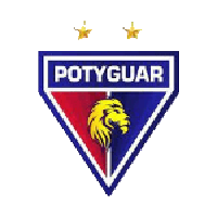 Потигуар - Logo
